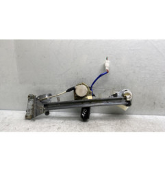Leve vitre electrique avant droit MAZDA MX3