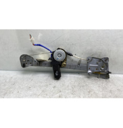 Leve vitre electrique avant droit MAZDA MX3