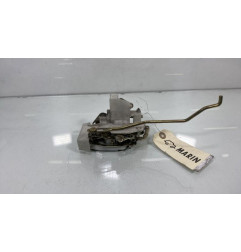 Serrure avant droit MAZDA MX3