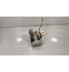 Serrure avant droit MAZDA MX3