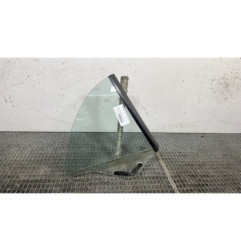 Custode arriere droit BMW SERIE 3 E46 Photo n°1
