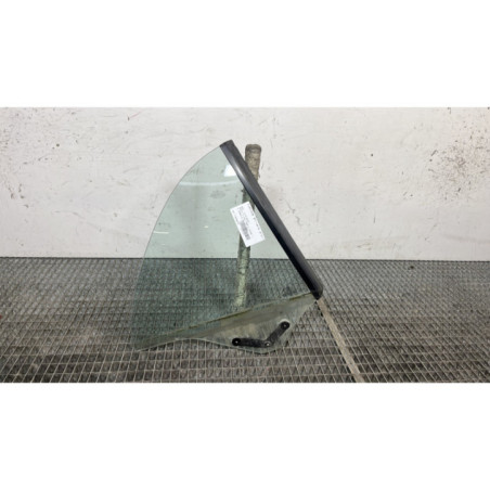 Custode arriere droit BMW SERIE 3 E46 Photo n°1