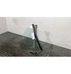 Custode arriere droit BMW SERIE 3 E46