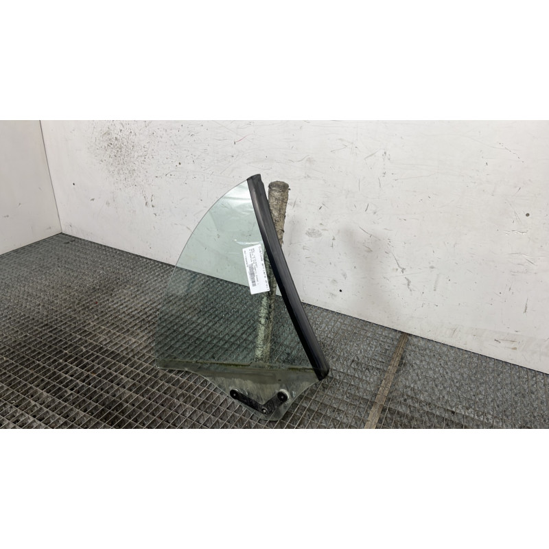 Custode arriere droit BMW SERIE 3 E46 Photo n°2