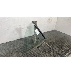 Custode arriere droit BMW SERIE 3 E46