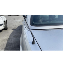 Custode arriere droit BMW SERIE 3 E46