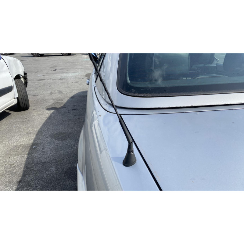 Custode arriere droit BMW SERIE 3 E46 Photo n°7