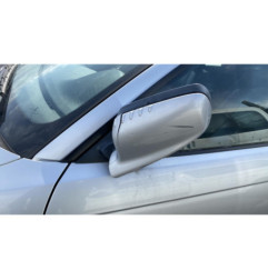 Custode arriere droit BMW SERIE 3 E46