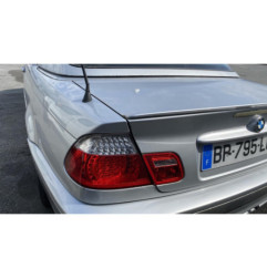 Custode arriere droit BMW SERIE 3 E46