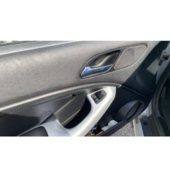 Custode arriere droit BMW SERIE 3 E46