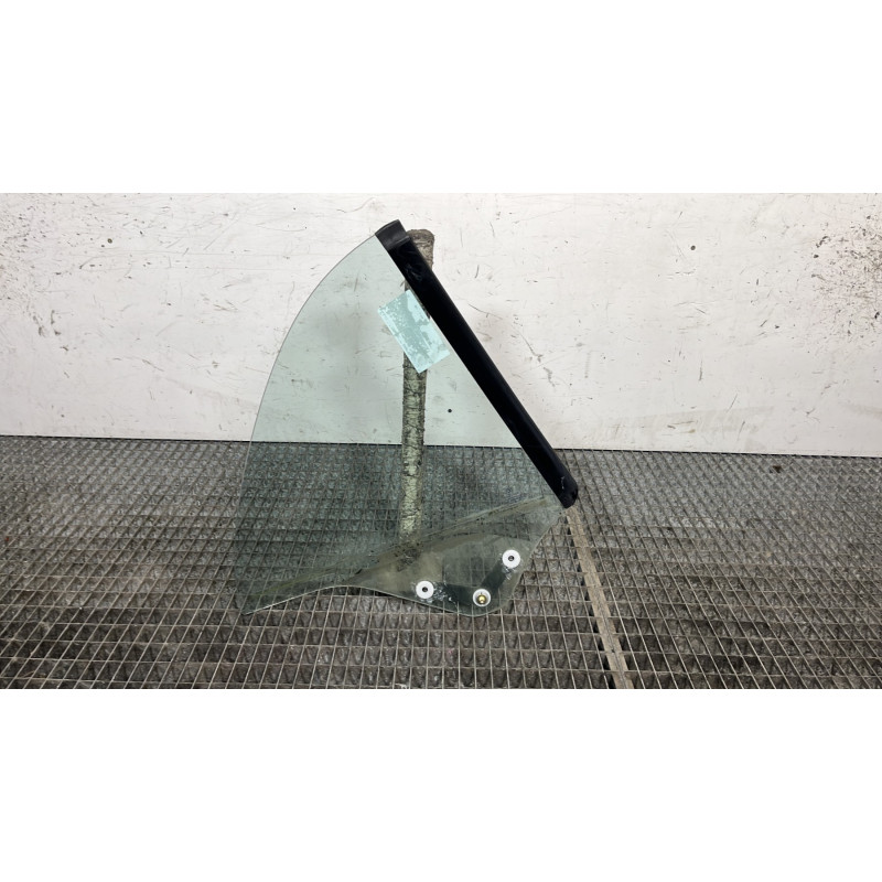 Custode arriere gauche BMW SERIE 3 E46 Photo n°4