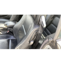 Custode arriere gauche BMW SERIE 3 E46