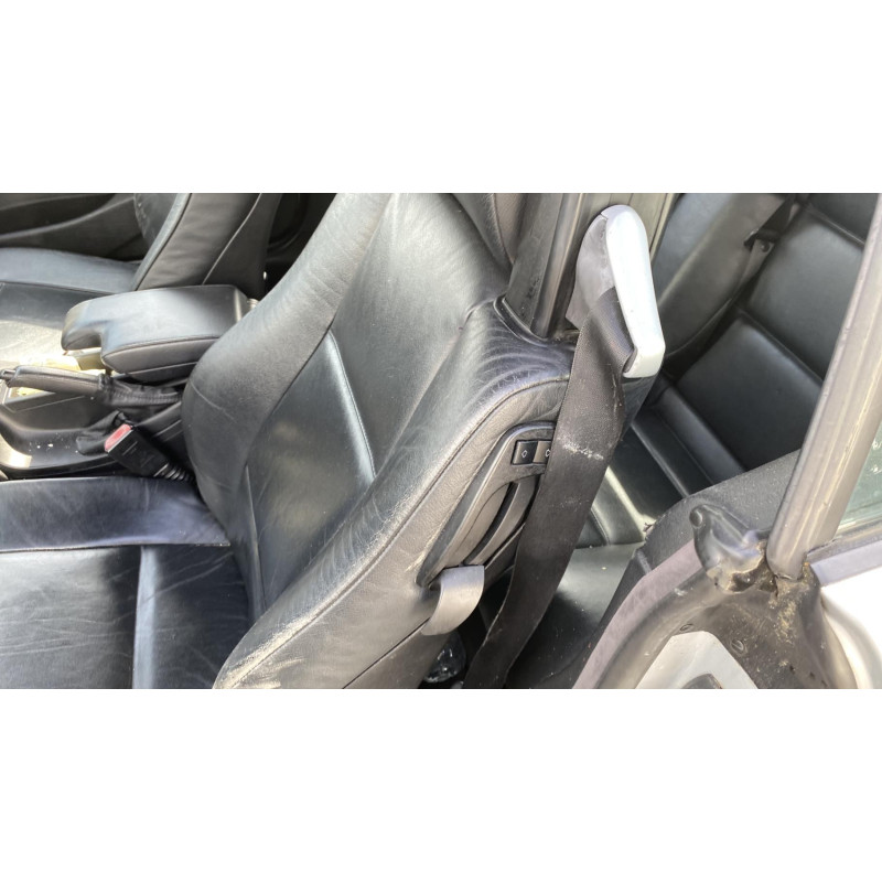 Custode arriere gauche BMW SERIE 3 E46 Photo n°5