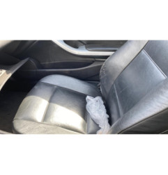 Custode arriere gauche BMW SERIE 3 E46