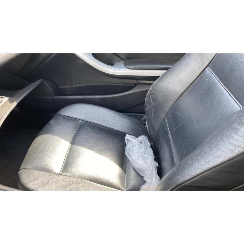 Custode arriere gauche BMW SERIE 3 E46 Photo n°10