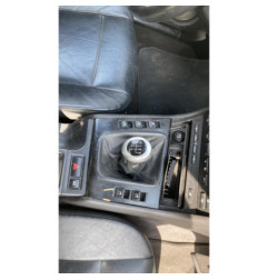 Custode arriere gauche BMW SERIE 3 E46
