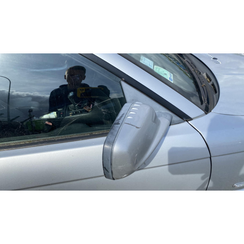 Custode arriere gauche BMW SERIE 3 E46 Photo n°18