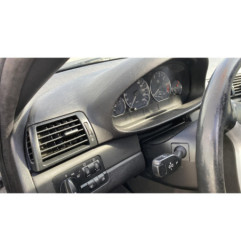 Custode arriere gauche BMW SERIE 3 E46