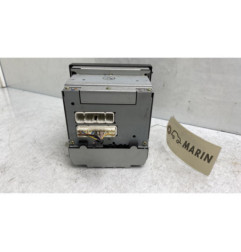Ecran GPS JAGUAR S-TYPE