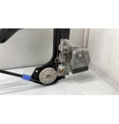 Leve vitre electrique avant gauche BMW SERIE 3 E46