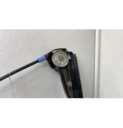 Leve vitre electrique avant gauche BMW SERIE 3 E46