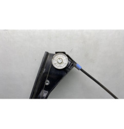 Leve vitre electrique avant gauche BMW SERIE 3 E46