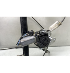 Leve vitre electrique avant gauche BMW SERIE 3 E46