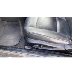 Leve vitre electrique avant gauche BMW SERIE 3 E46