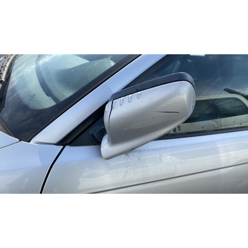 Leve vitre electrique avant gauche BMW SERIE 3 E46 Photo n°11