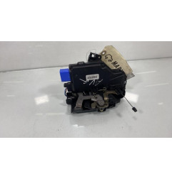 Serrure avant gauche VOLKSWAGEN GOLF 5
