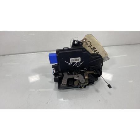 Serrure avant gauche VOLKSWAGEN GOLF 5