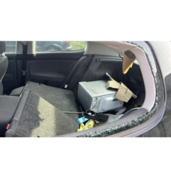 Serrure avant gauche VOLKSWAGEN GOLF 5