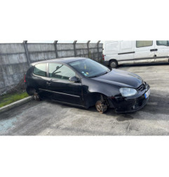 Serrure avant gauche VOLKSWAGEN GOLF 5