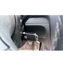 Serrure avant gauche VOLKSWAGEN GOLF 5