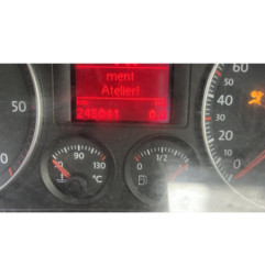 Serrure avant gauche VOLKSWAGEN GOLF 5