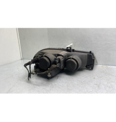 Optique avant principal gauche (feux)(phare) ALFA ROMEO 156