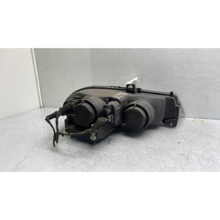 Optique avant principal gauche (feux)(phare) ALFA ROMEO 156