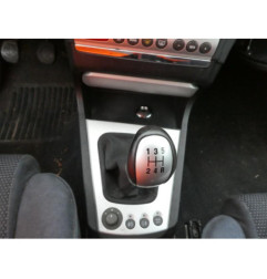 Optique avant principal gauche (feux)(phare) ALFA ROMEO 156
