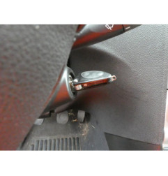 Optique avant principal gauche (feux)(phare) ALFA ROMEO 156