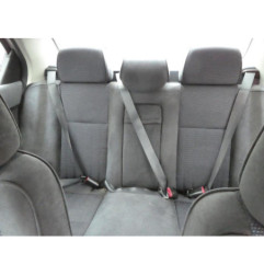 Optique avant principal gauche (feux)(phare) ALFA ROMEO 156