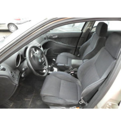 Optique avant principal gauche (feux)(phare) ALFA ROMEO 156