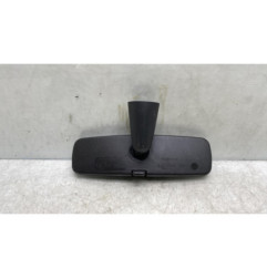 Retroviseur interieur PEUGEOT 208 1