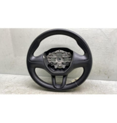 Volant PEUGEOT 208 1 Photo n°1