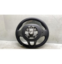 Volant PEUGEOT 208 1