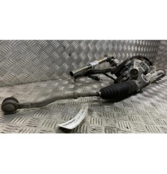 Cremaillere assistee PEUGEOT 208 1