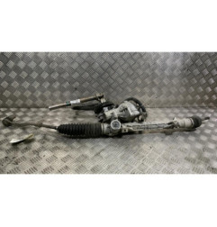 Cremaillere assistee PEUGEOT 208 1