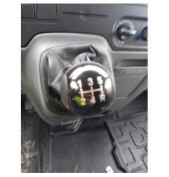 Commodo phare FORD TRANSIT 4