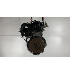 Moteur FORD FIESTA 5
