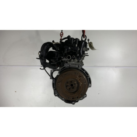 Moteur FORD FIESTA 5