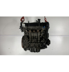 Moteur FORD FIESTA 5